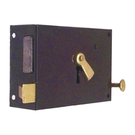 SERR APPL SeC CH.Lu175 50x100D