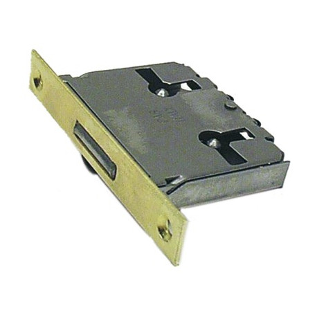 SERR INFxMOB mm25 M32 BFO/Q