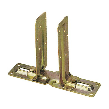 SUPP.TRAVE REG.70/140 TROP.789