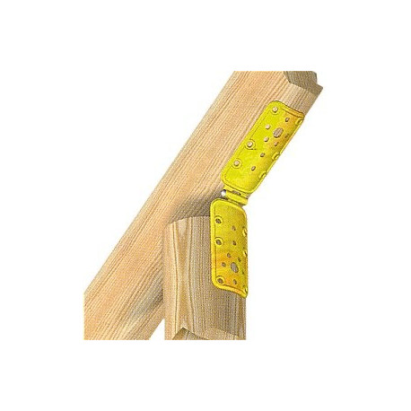 GIUNZ.SNOD.50x98+98   TROP.914