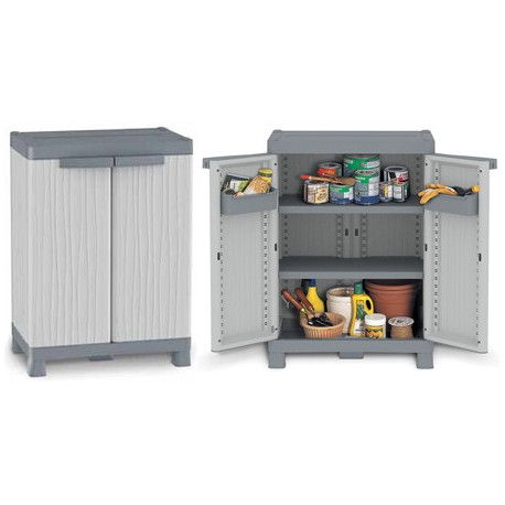 SCHRANK "TWIST PLUS" ART.680 