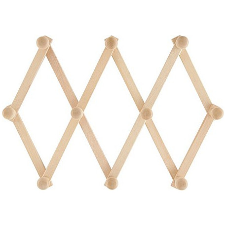 PORTABITO EST.NOCE    10P  140