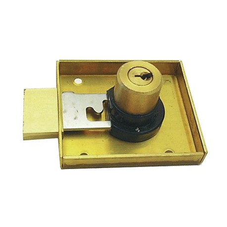 SERR SCATcCIL MM.35  1113 VIRO