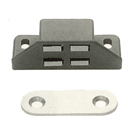 DRUCKSCHNÄPPER MAGNETISCH...