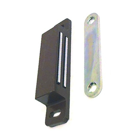 DRUCKSCHNÄPPER MAGNETISCH...