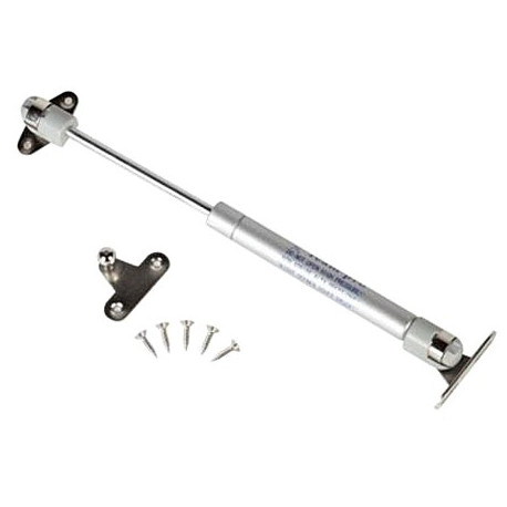 GELENKSARM PNEUMATISCH 10