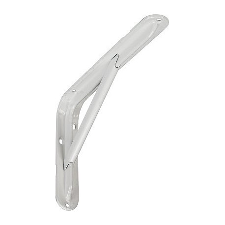 MENSOL.RINF.3522 CM.50 BIANCO