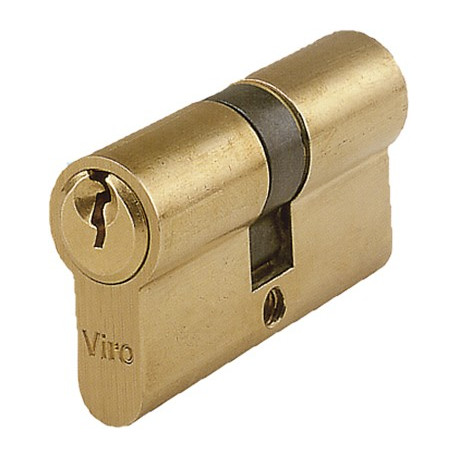 CIL. 920.25 OTT. 80 40-40 VIRO