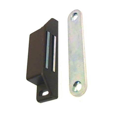 DRUCKSCHNÄPPER MAGNETISCH...