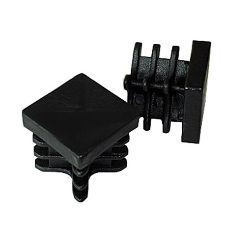 ERSATZKAPPEN  ZUM...