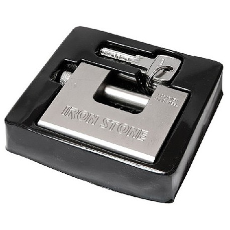 LUCC.CORAZZ.NIK mm.94