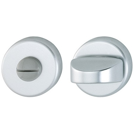 BOCCH.EST+INTxWC F4    1794615