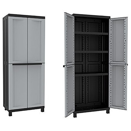 SCHRANK "TWIAT BLACK"...