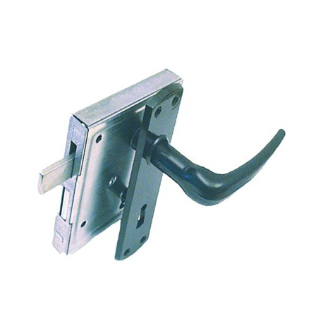 SERR.cMANIG.NERA art89 E60 B&K