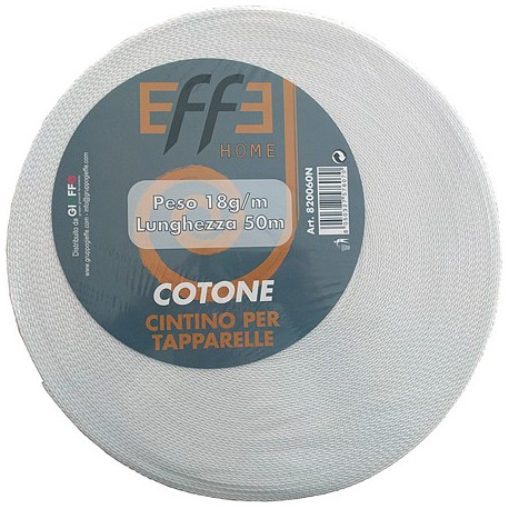 CINTINO BICOL.BE/GR gr18 rt50m