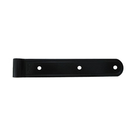 BAND.TONDE D.12 cm25 8226 NERE