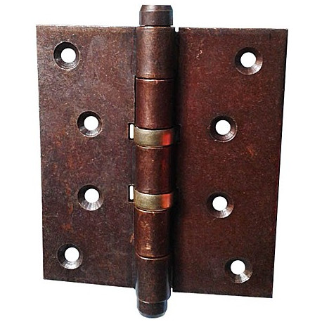 SCHARNIER AMERIKANISCH...