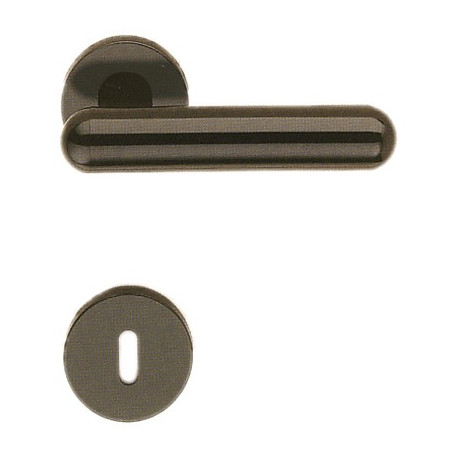 TÜRGRIFFGARNITUR...