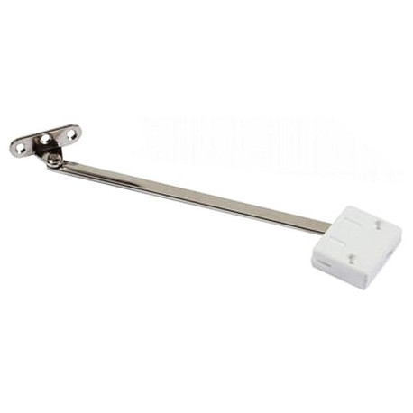 ASTA SNOD.cARREST.BIA/NICK.1pz