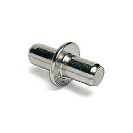 REGGIPIANO NICKELATO 5/5 36pz