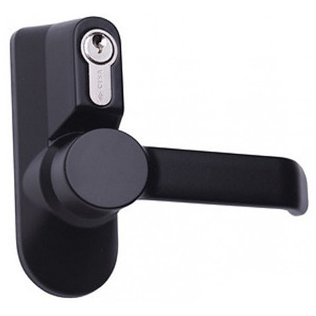 TÜRGRIFF ART.7078/38 FÜR...