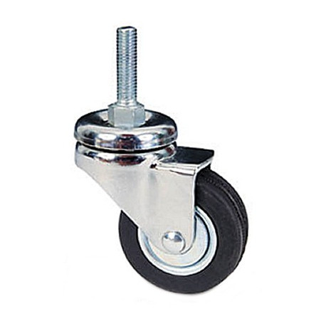 RUOT.GR. FIL.10MAx30 150b D.60