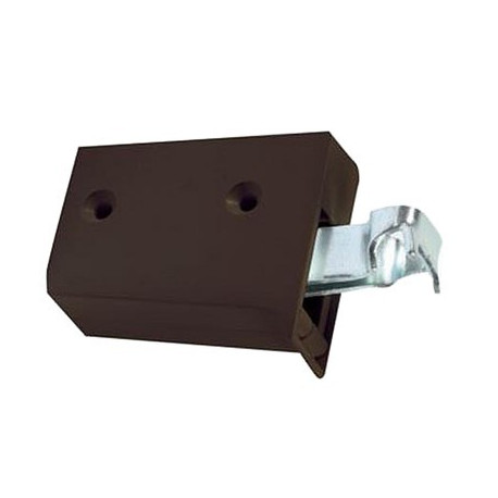 ATTAC.REGGIP.BIVAL.MAR Bl.2pz