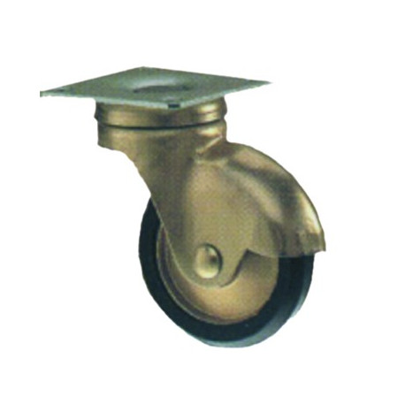 RUOTE PIA.GIR.210 35x18 OTTON.