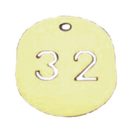 MARCA OVALE TRAF.OLZ 9301 N 40