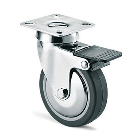 RUOT.TREKI PIA.G.+FR.13457d 60