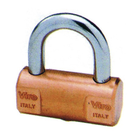 LUCCH CIL  104 MM.70      VIRO