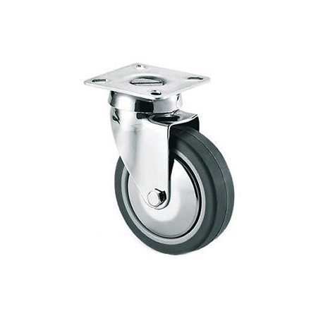 RUOTE TREKI PIA.GIR.13447 d 80