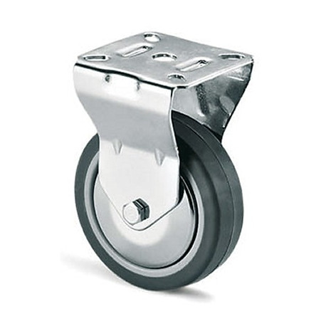 RUOTE TREKI PIA.FIS.13491 d 80