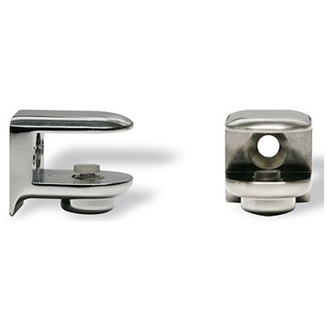 MENS.CROMO MITAL RM03