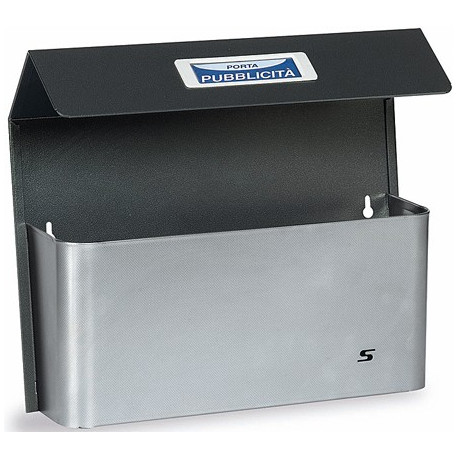 SAMMELKORB WERBUNG B./weiß...