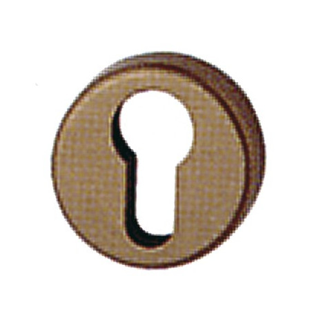 BOCCHETTE F4 PZ Y D.43 1721723