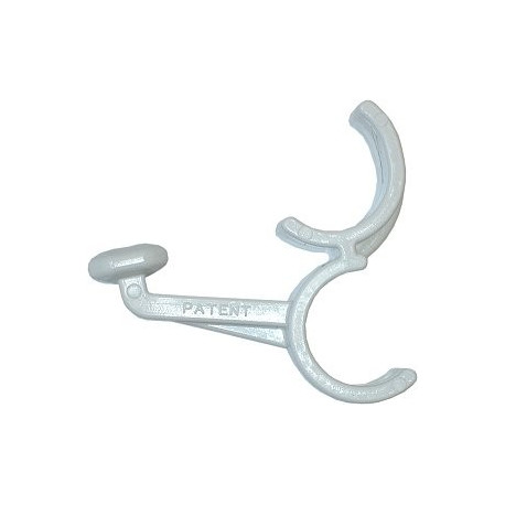 APPEND.BI\TR. xTERMOAR. cf30pz