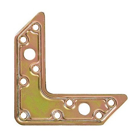 ANGOLI "L" 32x110x156 TROP.752