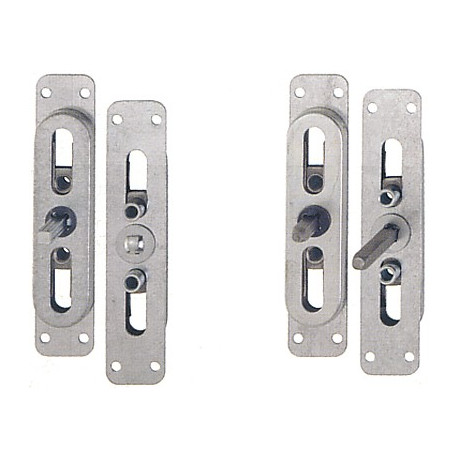 GIOCO GRAZ+BOCC.xALLUM. 524693