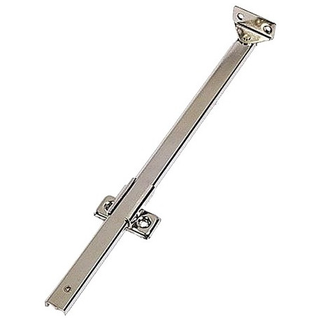 ASTA SNODA.A SCATTO MM 300 1pz