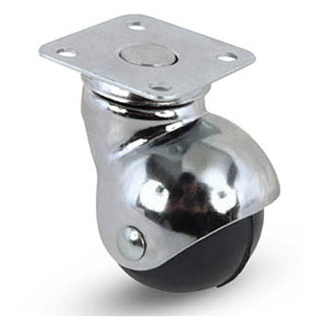 MÖBELROLLE ROLLSTAR MIT...