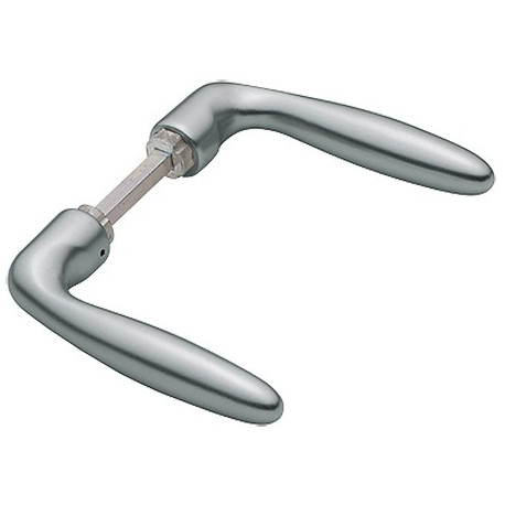 MAN. VERONA F4 BRONZO  2799979