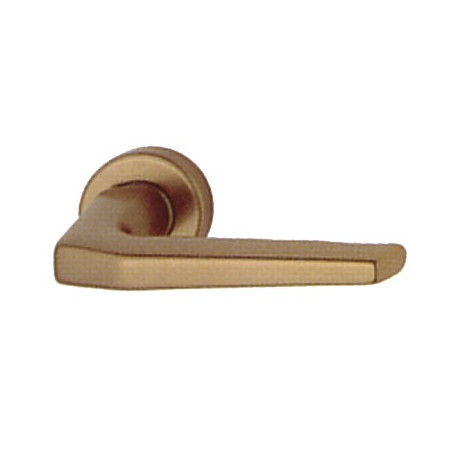 1/2 MAN.  F4 BRONZO     507627