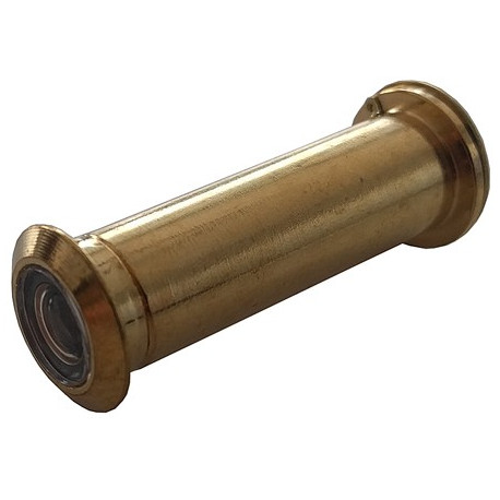 SPIONCINI d12 mm.40/60  OTT.LU