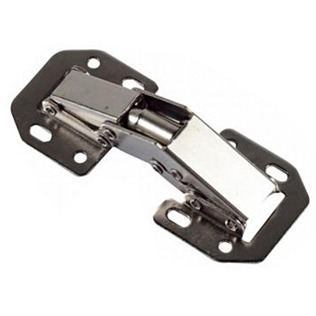 CERNIERA SNODI MULTIPLI bl.2pz