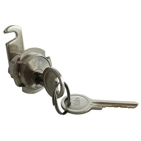 SCHLOSS UNIVERSAL ART.895 20