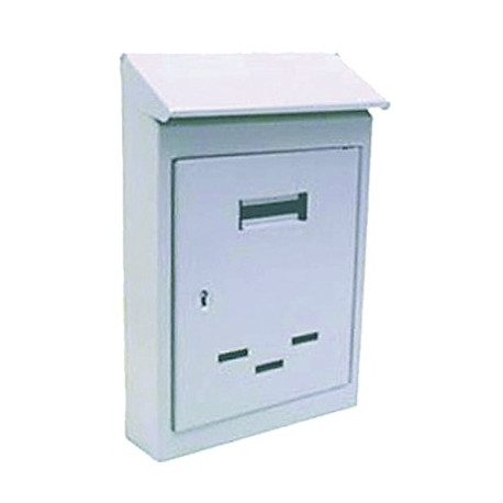 CASSETTExLETT.2500 CT h345 N.4