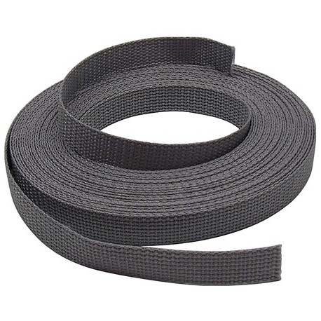 GURT IN POLIPROPILEN MM 19...