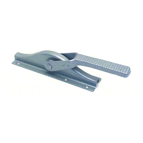 CARIGLIONI    902   MM.13 FUHR