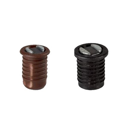 CHIUS.MAGN.INC.D.14 NER.Bl.2pz